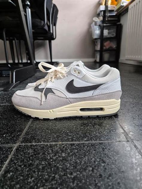 nike air max maat 30 marktplaats|≥ Vind nike air max 30 in Schoenen op Marktplaats.